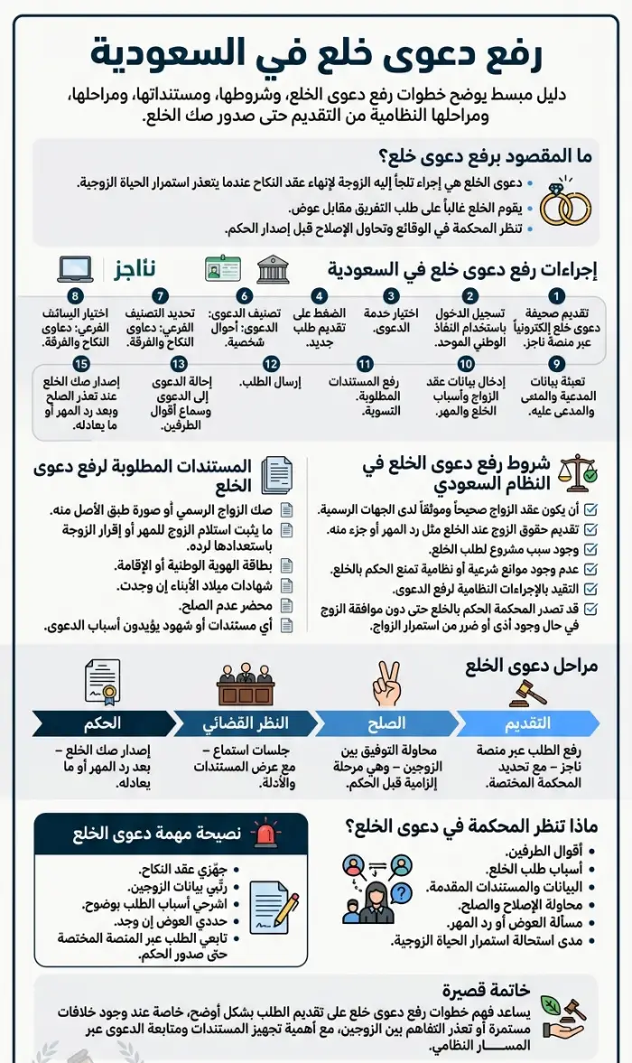 ر